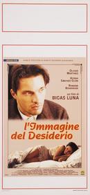 Locandina 1