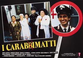 Fotobusta 1