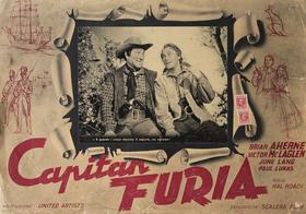 Fotobusta 1