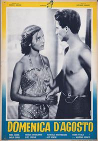Fotobusta 7