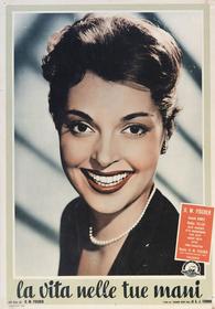 Fotobusta 1