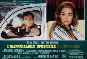 Lobby Card 6