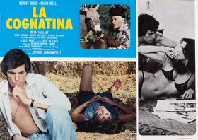 Fotobusta 7