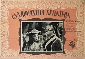 Lobby Card 4