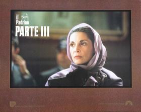 Lobby Card 1