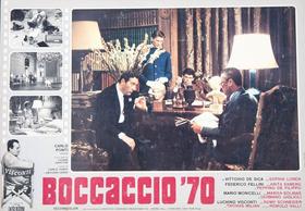 Fotobusta 12