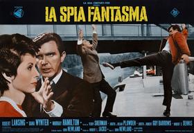 Fotobusta 1