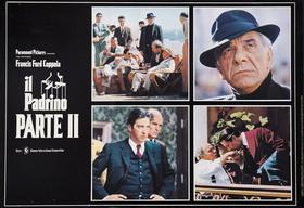 Lobby Card 3
