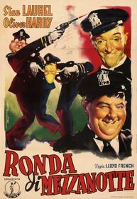 Poster 4