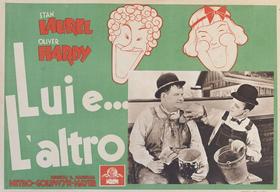 Fotobusta 1