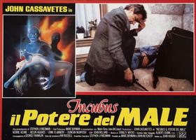 Lobby Card 1