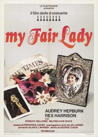 Poster 3