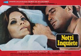 Fotobusta 8