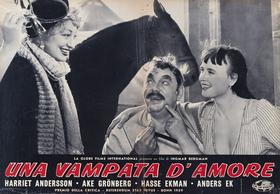 Fotobusta 1