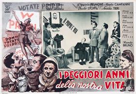 Lobby Card 1