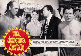 Fotobusta 1