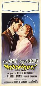 Lobby Card 2