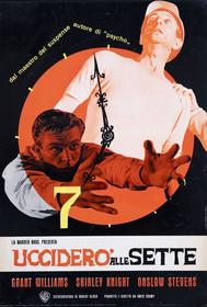Fotobusta 5