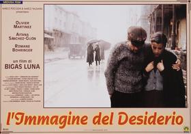 Fotobusta 1