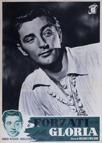 Fotobusta 5