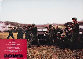 Lobby Card 12