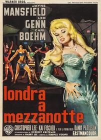 Poster 2