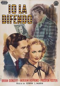 Poster 3