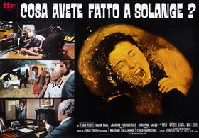 Fotobusta 4