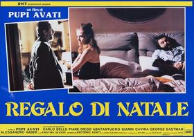 Fotobusta 3