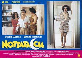 Fotobusta 1