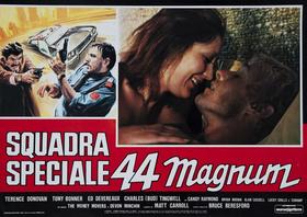 Fotobusta 2