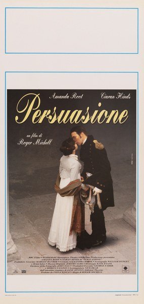 Persuasione