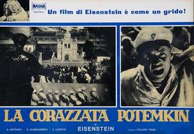 Lobby Card 2