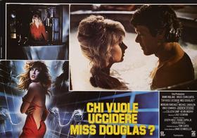 Fotobusta 6