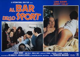 Lobby Card 2