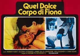 Fotobusta 6