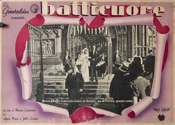 Batticuore