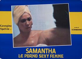 Lobby Card 5
