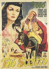 Poster 2