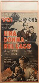 Lobby Card 1