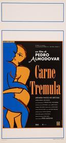 Lobby Card 4
