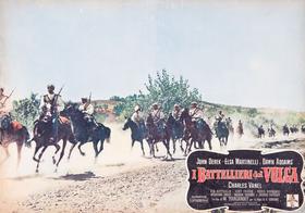 Lobby Card 6