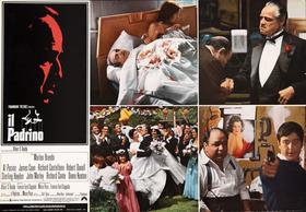 Lobby Card 6
