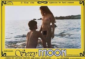 Lobby Card 2