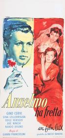 Locandina 1
