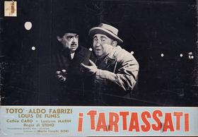 Lobby Card 6