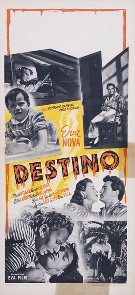 Destino