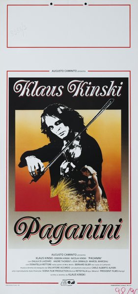 Paganini