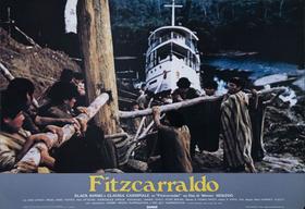 Fotobusta 4