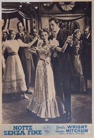 Fotobusta 3